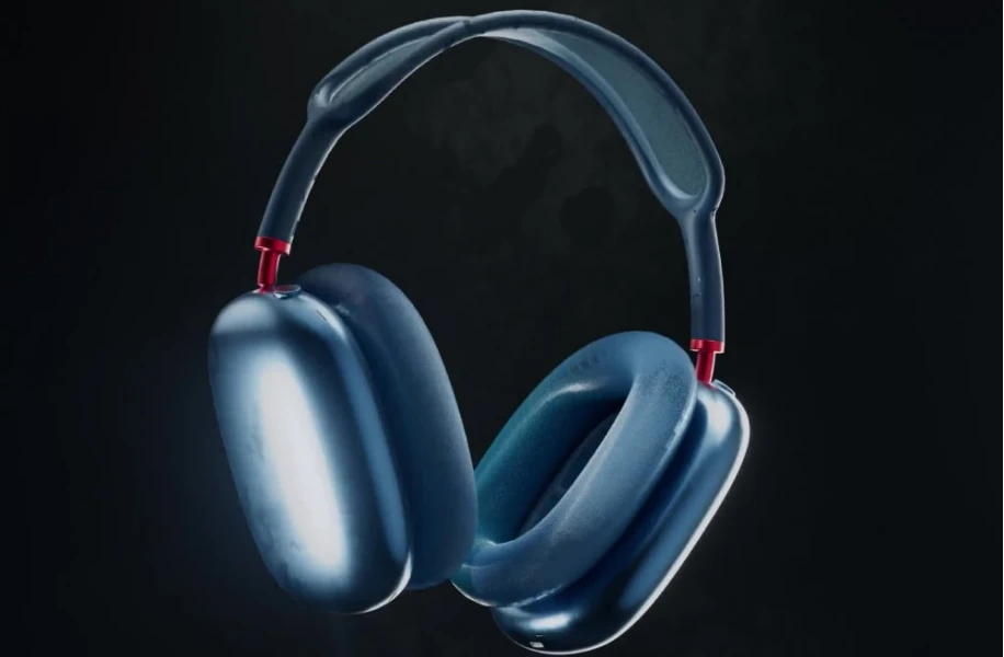 BoostYourBrandWithPhotorealisticRendering