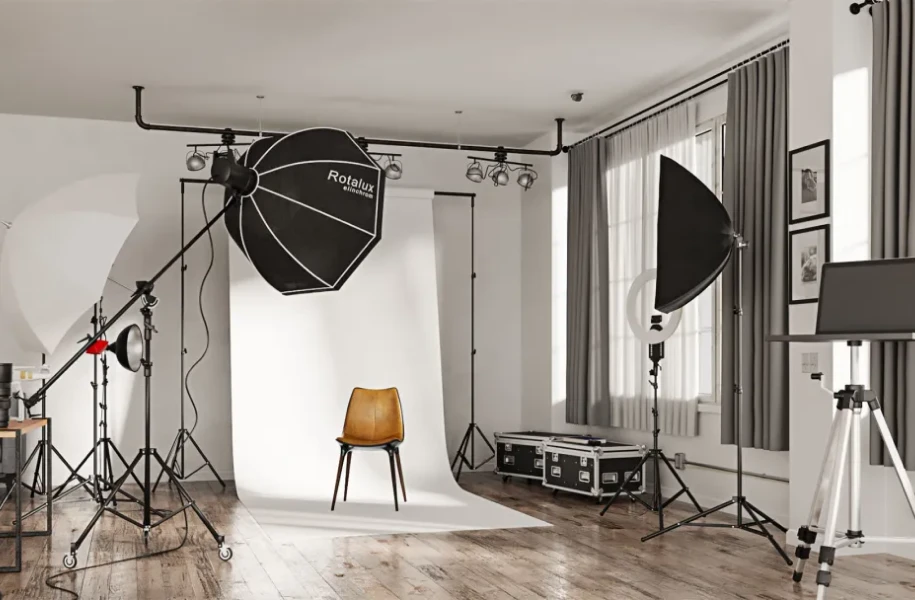 CaptureYourProductWithAVirtualPhotoshoot