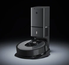 TheBest3DProductModelsUsingRayTracingAndPhysicallyBasedRendering