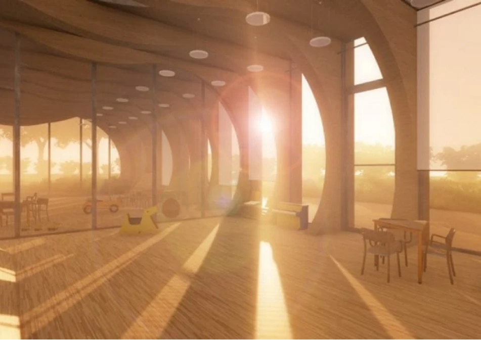 How does Ray Tracing renderings work