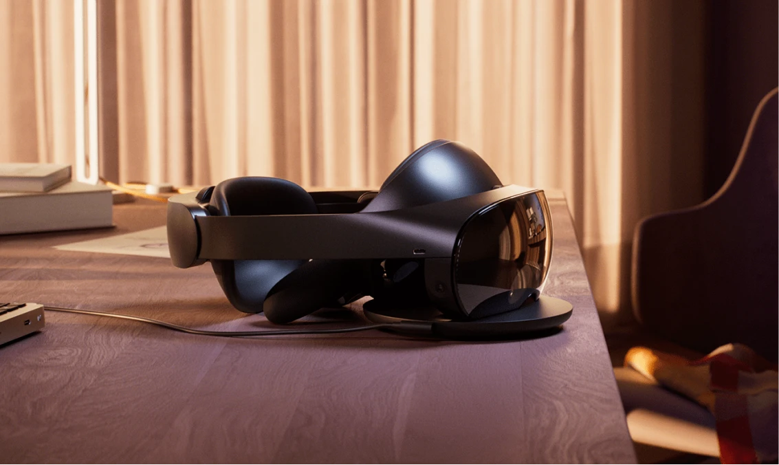 Incredible Virtual Product Photography