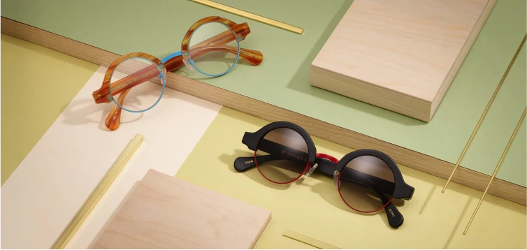 Lifelike Product Visualizations