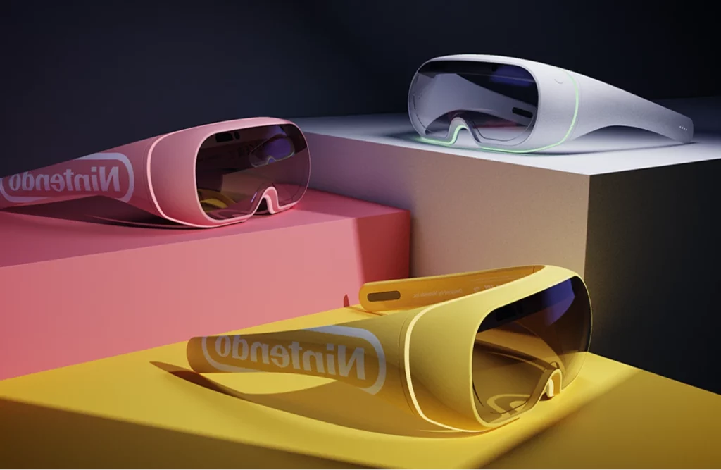 The Future of Product Marketing